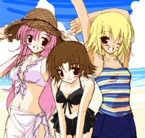 Rating: Explicit Score: 0 Tags: beach cagalli_yula_athha female female_only gundam gundam_seed hat lacus_clyne miriallia_haw multiple_females multiple_girls ocean open_mouth pink_hair rule34 sketch smile straw_hat yuki_usagi_(mofurafu) User: bunchy7s Rating: Explicit Score: 0 Tags: beach cagalli_yula_athha female female_only gundam gundam_seed hat lacus_clyne miriallia_haw multiple_females multiple_girls ocean open_mouth pink_hair rule34 sketch smile straw_hat yuki_usagi_(mofurafu) User: bunchy7s