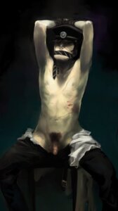 Rating: Explicit Score: 0 Tags: devil_summoner male male_only megami_tensei raidou_kuzunoha_xiv rule34 tagme User: bunchy7s Rating: Explicit Score: 0 Tags: devil_summoner male male_only megami_tensei raidou_kuzunoha_xiv rule34 tagme User: bunchy7s