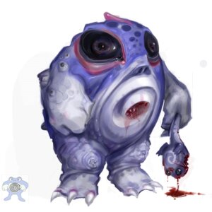 Rating: Explicit Score: 0 Tags: 1:1 ambiguous_gender ambiguous_pred blood bodily_fluids death e621 generation_1_pokemon gore grotesque_death hard_vore horror_(theme) monster nightmare_fuel nintendo pokemon pokemon_(species) poliwag poliwrath simple_background solo soupandbutter vore what what_has_science_done white_background User: bunchy7s