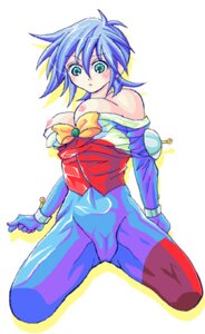 Rating: Explicit Score: 0 Tags: 1girls allenby_beardsley artist_request blue_hair bodysuit breasts female g_gundam gundam human large_breasts light-skinned_female light_skin low_res mobile_trace_suit nipples pilot_suit rule34 short_hair solo tagme User: bunchy7s Rating: Explicit Score: 0 Tags: 1girls allenby_beardsley artist_request blue_hair bodysuit breasts female g_gundam gundam human large_breasts light-skinned_female light_skin low_res mobile_trace_suit nipples pilot_suit rule34 short_hair solo tagme User: bunchy7s