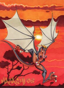 Rating: Explicit Score: 0 Tags: 2008 anthro breasts dragon e621 female flying genitals malachi membrane_(anatomy) membranous_wings mythological_creature mythological_scalie mythology nipples non-mammal_breasts non-mammal_nipples nude scalie solo spread_legs spread_vulva spreading tail vulva wings User: bunchy7s Rating: Explicit Score: 0 Tags: 2008 anthro breasts dragon e621 female flying genitals malachi membrane_(anatomy) membranous_wings mythological_creature mythological_scalie mythology nipples non-mammal_breasts non-mammal_nipples nude scalie solo spread_legs spread_vulva spreading tail vulva wings User: bunchy7s