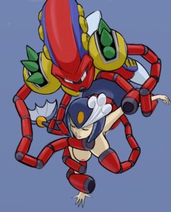 Rating: Explicit Score: 0 Tags: breasts capcom female launch_octopus mega_man mega_man_(classic) mega_man_x rape rule34 splash_woman tentacle User: bunchy7s