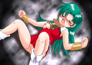 Rating: Explicit Score: 0 Tags: female mome rule34 super_dimension_century_orguss tagme User: bunchy7s