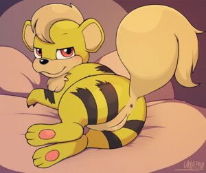 Rating: Explicit Score: 0 Tags: anus butt canid canine e621 female feral generation_1_pokemon genitals growlithe looking_at_viewer lying mammal nintendo pokemon pokemon_(species) red_eyes shiny_pokemon solo tail ukkappa vulva wet User: bunchy7s Rating: Explicit Score: 0 Tags: anus butt canid canine e621 female feral generation_1_pokemon genitals growlithe looking_at_viewer lying mammal nintendo pokemon pokemon_(species) red_eyes shiny_pokemon solo tail ukkappa vulva wet User: bunchy7s