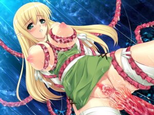Rating: Explicit Score: 0 Tags: blonde_hair blush breast_squeeze breasts censored clothing cum elf female game_cg green_eyes large_breasts nipples pointy_ears pussy rule34 spread_legs stockings team-tanabe tentacle thighhighs tiffania_westwood vaginal_penetration zero_no_tsukaima User: bunchy7s Rating: Explicit Score: 0 Tags: blonde_hair blush breast_squeeze breasts censored clothing cum elf female game_cg green_eyes large_breasts nipples pointy_ears pussy rule34 spread_legs stockings team-tanabe tentacle thighhighs tiffania_westwood vaginal_penetration zero_no_tsukaima User: bunchy7s