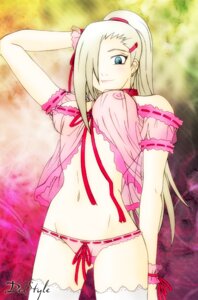 Rating: Explicit Score: 0 Tags: 1girls breasts female female_only human ino_yamanaka large_breasts naruto naruto_(series) naruto_shippuden panties rule34 see-through sheer solo straight_hair User: bunchy7s Rating: Explicit Score: 0 Tags: 1girls breasts female female_only human ino_yamanaka large_breasts naruto naruto_(series) naruto_shippuden panties rule34 see-through sheer solo straight_hair User: bunchy7s