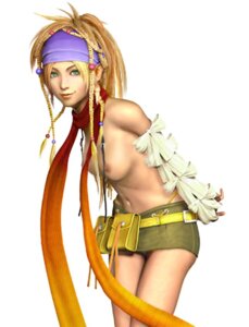 Rating: Explicit Score: 0 Tags: 1girls 3d al_bhed_eyes beltskirt breasts edit female female_only final_fantasy final_fantasy_x-2 green_eyes green_skirt miniskirt rikku rule34 sideboob small_breasts solo solo_female tagme User: bunchy7s Rating: Explicit Score: 0 Tags: 1girls 3d al_bhed_eyes beltskirt breasts edit female female_only final_fantasy final_fantasy_x-2 green_eyes green_skirt miniskirt rikku rule34 sideboob small_breasts solo solo_female tagme User: bunchy7s