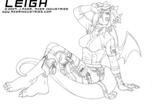 Rating: Safe Score: 0 Tags: barefoot biped breasts dragon e621 fangs feet female gesture hindpaw horn j_axer leigh line_art looking_at_viewer lying membrane_(anatomy) membranous_wings monochrome mythological_creature mythological_scalie mythology non-mammal_breasts open_mouth paws relaxing scalie solo tail teeth text thick_tail tongue tongue_out url wings y2k_(graphic_design) User: bunchy7s Rating: Safe Score: 0 Tags: barefoot biped breasts dragon e621 fangs feet female gesture hindpaw horn j_axer leigh line_art looking_at_viewer lying membrane_(anatomy) membranous_wings monochrome mythological_creature mythological_scalie mythology non-mammal_breasts open_mouth paws relaxing scalie solo tail teeth text thick_tail tongue tongue_out url wings y2k_(graphic_design) User: bunchy7s