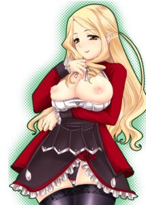 Rating: Explicit Score: 0 Tags: 1girls blonde_hair breasts elan elan_(7th_dragon) eran female lagarto large_breasts rule34 solo thighhighs User: bunchy7s Rating: Explicit Score: 0 Tags: 1girls blonde_hair breasts elan elan_(7th_dragon) eran female lagarto large_breasts rule34 solo thighhighs User: bunchy7s