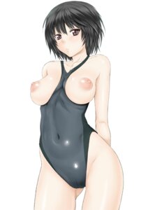 Rating: Explicit Score: 0 Tags: amagami black_eyes black_hair breasts breasts_out competition_swimsuit female kutani nanasaki_ai navel nipples one-piece_swimsuit pointy_chin puffy_nipples rule34 short_hair swimsuit User: bunchy7s Rating: Explicit Score: 0 Tags: amagami black_eyes black_hair breasts breasts_out competition_swimsuit female kutani nanasaki_ai navel nipples one-piece_swimsuit pointy_chin puffy_nipples rule34 short_hair swimsuit User: bunchy7s