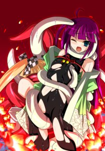 Rating: Explicit Score: 0 Tags: 1girls 7th_dragon blue_eyes female long_hair purple_hair rule34 samurai_(7th_dragon) sega tagme tentacle torn_clothes User: bunchy7s Rating: Explicit Score: 0 Tags: 1girls 7th_dragon blue_eyes female long_hair purple_hair rule34 samurai_(7th_dragon) sega tagme tentacle torn_clothes User: bunchy7s