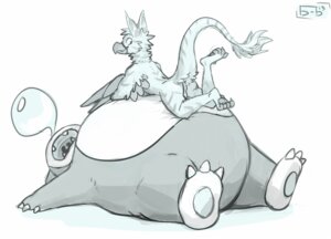 Rating: Explicit Score: 0 Tags: ambiguous_gender anthro anus avian backsack balls bird butt buyo_(artist) duo e621 feathered_wings feathers feet generation_1_pokemon genitals kona_(konaburd) male monochrome nintendo nude overweight paws pokemon pokemon_(species) prehensile_feet sleeping snorlax tail tail_tuft toes tuft wings User: bunchy7s Rating: Explicit Score: 0 Tags: ambiguous_gender anthro anus avian backsack balls bird butt buyo_(artist) duo e621 feathered_wings feathers feet generation_1_pokemon genitals kona_(konaburd) male monochrome nintendo nude overweight paws pokemon pokemon_(species) prehensile_feet sleeping snorlax tail tail_tuft toes tuft wings User: bunchy7s