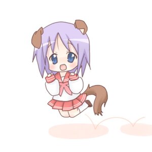 Rating: Safe Score: 0 Tags: 1:1 animal_humanoid asian_clothing blue_eyes canid canid_humanoid canine canine_humanoid canis chibi clothing dog_humanoid domestic_dog e621 east_asian_clothing female hair humanoid japanese_clothing japanese_school_uniform jumping low_res lucky_star mammal mammal_humanoid purple_hair sakuramori_sumomo school_uniform serafuku short_hair simple_background solo tail tsukasa_hiiragi uniform white_background User: bunchy7s Rating: Safe Score: 0 Tags: 1:1 animal_humanoid asian_clothing blue_eyes canid canid_humanoid canine canine_humanoid canis chibi clothing dog_humanoid domestic_dog e621 east_asian_clothing female hair humanoid japanese_clothing japanese_school_uniform jumping low_res lucky_star mammal mammal_humanoid purple_hair sakuramori_sumomo school_uniform serafuku short_hair simple_background solo tail tsukasa_hiiragi uniform white_background User: bunchy7s