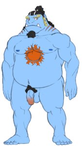 Rating: Explicit Score: 0 Tags: 2012 anthro aquatic balls belly biceps big_muscles big_penis biped carpet_shark e621 fish fish-men_(one_piece) flaccid foreskin genitals hair humanoid_genitalia humanoid_penis jinbe looking_at_viewer male muscular muscular_anthro muscular_male nipples non-mammal_nipples nude one_piece pecs penis pose pubes shark slightly_chubby solo standing vein veiny_penis whale_shark wkd User: bunchy7s Rating: Explicit Score: 0 Tags: 2012 anthro aquatic balls belly biceps big_muscles big_penis biped carpet_shark e621 fish fish-men_(one_piece) flaccid foreskin genitals hair humanoid_genitalia humanoid_penis jinbe looking_at_viewer male muscular muscular_anthro muscular_male nipples non-mammal_nipples nude one_piece pecs penis pose pubes shark slightly_chubby solo standing vein veiny_penis whale_shark wkd User: bunchy7s