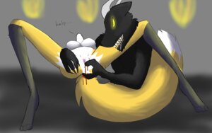 Rating: Explicit Score: 0 Tags: 16:10 2012 absurd_res anthro big_breasts blood bodily_fluids breasts canid canine comic demitri_dormasz demon dipstick_tail duo e621 female fingering forced fox genitals glowing glowing_eyes hair hi_res male male/female mammal markings oldmusic oldmusic_(artist) open_mouth tail tail_markings vulva widescreen User: bunchy7s