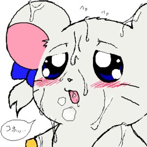 Rating: Explicit Score: 0 Tags: 1:1 1girls aliasing ambiguous_gender artist_request big_ears bijou_(hamtaro) blush bodily_fluids cricetid cum dialogue digital_media_(artwork) e621 female genital_fluids hair hamster hamtaro_(series) japanese_text low_res mammal ponytail rodent rule34 solo tagme text unknown_artist User: bunchy7s Rating: Explicit Score: 0 Tags: 1:1 1girls aliasing ambiguous_gender artist_request big_ears bijou_(hamtaro) blush bodily_fluids cricetid cum dialogue digital_media_(artwork) e621 female genital_fluids hair hamster hamtaro_(series) japanese_text low_res mammal ponytail rodent rule34 solo tagme text unknown_artist User: bunchy7s