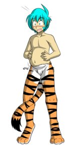 Rating: Questionable Score: 0 Tags: andromorph_(lore) animal_legs anthro belly big_belly body_part_swap bottom_swap brown_hair colored conditional_dnp countershading digitigrade e621 felid flora_(twokinds) fur hair human hybrid keidran male mammal multicolored_body multicolored_fur nude orange_body orange_fur pantherine pregnant pregnant_male pubes simple_background solo striped_body striped_fur stripes tail tiger tom_fischbach trace_legacy transformation twokinds white_background white_body white_fur User: bunchy7s Rating: Questionable Score: 0 Tags: andromorph_(lore) animal_legs anthro belly big_belly body_part_swap bottom_swap brown_hair colored conditional_dnp countershading digitigrade e621 felid flora_(twokinds) fur hair human hybrid keidran male mammal multicolored_body multicolored_fur nude orange_body orange_fur pantherine pregnant pregnant_male pubes simple_background solo striped_body striped_fur stripes tail tiger tom_fischbach trace_legacy transformation twokinds white_background white_body white_fur User: bunchy7s