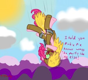 Rating: Explicit Score: 0 Tags: 2012 blonde_hair blush bodily_fluids dialogue duo e621 earth_pony ejaculation english_text equid equine falling female female/female feral fingering friendship_is_magic genital_fluids genitals hair hasbro hi_res horse long_hair mammal my_little_pony orgasm pink_hair pinkie_pie_(mlp) pony quadruped rape_face tail text tiarawhy vaginal vaginal_fingering vaginal_fluids vaginal_squirting vulva User: bunchy7s