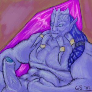 Rating: Explicit Score: 0 Tags: draenei gs male male_draenei male_focus male_only rule34 solo tagme world_of_warcraft User: bunchy7s Rating: Explicit Score: 0 Tags: draenei gs male male_draenei male_focus male_only rule34 solo tagme world_of_warcraft User: bunchy7s