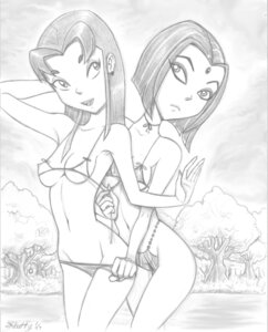 Rating: Explicit Score: 0 Tags: 2girls dc dc_comics female female_only fluffy_(artist) monochrome multiple_females multiple_girls rachel_roth raven_(dc) rule34 sketch starfire straight_hair teen_titans User: bunchy7s Rating: Explicit Score: 0 Tags: 2girls dc dc_comics female female_only fluffy_(artist) monochrome multiple_females multiple_girls rachel_roth raven_(dc) rule34 sketch starfire straight_hair teen_titans User: bunchy7s