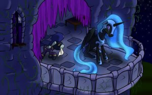 Rating: Safe Score: 0 Tags: armor black_body black_feathers blue_body blue_feathers bodily_fluids clothed clothing crying cutie_mark detailed detailed_background duo e621 equid equine eyes_closed feathered_wings feathers female feral friendship_is_magic hasbro hi_res horn male mammal my_little_pony mythological_creature mythological_equine mythology nightmare_moon_(mlp) pegasus quadruped shadowbolts_(mlp) tail tears toony unknown_artist winged_unicorn wings User: bunchy7s Rating: Safe Score: 0 Tags: armor black_body black_feathers blue_body blue_feathers bodily_fluids clothed clothing crying cutie_mark detailed detailed_background duo e621 equid equine eyes_closed feathered_wings feathers female feral friendship_is_magic hasbro hi_res horn male mammal my_little_pony mythological_creature mythological_equine mythology nightmare_moon_(mlp) pegasus quadruped shadowbolts_(mlp) tail tears toony unknown_artist winged_unicorn wings User: bunchy7s