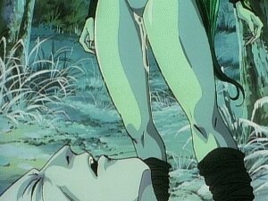 Rating: Explicit Score: 0 Tags: 1boy 1girls animated bottomless breasts clothing cum cum_in_pussy cum_inside cum_trail cumdrip female forest green_eyes green_hair injuu_gakuen_la_blue_girl kamiri_(injuu_gakuen_la_blue_girl) la_blue_girl long_hair lowres male naughty_face nude orgasm outdoors penetration penis pussy rule34 seductive sex shaved_pussy spread_legs uncensored vaginal_penetration x-ray User: bunchy7s