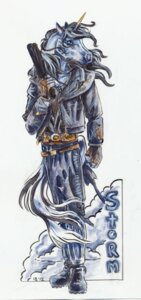 Rating: Safe Score: 0 Tags: 2012 anthro biped e621 equid equine heather_bruton horse male mammal ranged_weapon simple_background solo standing storm_(character) tail weapon white_background User: bunchy7s Rating: Safe Score: 0 Tags: 2012 anthro biped e621 equid equine heather_bruton horse male mammal ranged_weapon simple_background solo standing storm_(character) tail weapon white_background User: bunchy7s