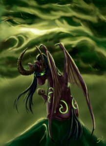 Rating: Safe Score: 0 Tags: alternate_species blizzard_entertainment crossover demon detailed detailed_background e621 equid equine hair hasbro hi_res horn horse illidan_stormrage_(warcraft) long_hair male mammal membrane_(anatomy) membranous_wings mugi-hamster my_little_pony mythological_creature mythological_equine mythology ponification pony solo warcraft what_has_magic_done winged_unicorn wings User: bunchy7s Rating: Safe Score: 0 Tags: alternate_species blizzard_entertainment crossover demon detailed detailed_background e621 equid equine hair hasbro hi_res horn horse illidan_stormrage_(warcraft) long_hair male mammal membrane_(anatomy) membranous_wings mugi-hamster my_little_pony mythological_creature mythological_equine mythology ponification pony solo warcraft what_has_magic_done winged_unicorn wings User: bunchy7s