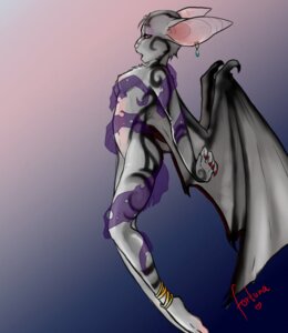 Rating: Explicit Score: 0 Tags: anthro bat breasts fangs female fortuna furry luana_nightflyer nude piercing red_eyes rule34 solo User: bunchy7s Rating: Explicit Score: 0 Tags: anthro bat breasts fangs female fortuna furry luana_nightflyer nude piercing red_eyes rule34 solo User: bunchy7s