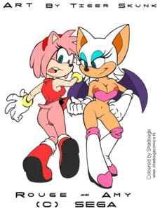 Rating: Explicit Score: 0 Tags: 2girls amy_rose anthro bat breasts female furry hedgehog pink_hair pussy rouge_the_bat rule34 sega sonic_(series) sonic_the_hedgehog_(series) straight_hair tiger_skunk white_hair wings User: bunchy7s