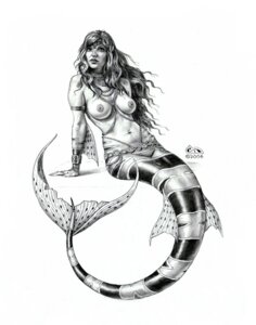 Rating: Questionable Score: 0 Tags: 2006 aquatic arm_support armlet belly_chain bracelet breasts changeling_(world_of_darkness) changeling_the_dreaming clyde_caldwell e621 female fin greyscale hair humanoid jewelry long_hair merfolk monochrome necklace nipples simple_background sketch solo split_form waist_accessory white_background white_wolf_publishing world_of_darkness_(series) User: bunchy7s Rating: Questionable Score: 0 Tags: 2006 aquatic arm_support armlet belly_chain bracelet breasts changeling_(world_of_darkness) changeling_the_dreaming clyde_caldwell e621 female fin greyscale hair humanoid jewelry long_hair merfolk monochrome necklace nipples simple_background sketch solo split_form waist_accessory white_background white_wolf_publishing world_of_darkness_(series) User: bunchy7s