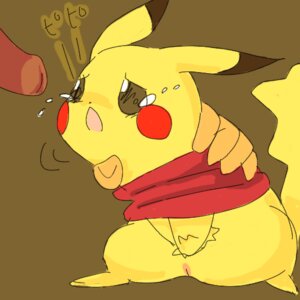 Rating: Explicit Score: 0 Tags: 1:1 bodily_fluids bound cleft_tail crying duo e621 erection female forced fur generation_1_pokemon genitals human imminent_rape imminent_sex interspecies japanese_text larger_male low_res male mammal nintendo open_mouth penis pikachu pokemon pokemon_(species) pokemon_speak pokephilia ppp rodent size_difference smaller_female tail tears text translation_check translation_request vulva yellow_body yellow_fur User: bunchy7s Rating: Explicit Score: 0 Tags: 1:1 bodily_fluids bound cleft_tail crying duo e621 erection female forced fur generation_1_pokemon genitals human imminent_rape imminent_sex interspecies japanese_text larger_male low_res male mammal nintendo open_mouth penis pikachu pokemon pokemon_(species) pokemon_speak pokephilia ppp rodent size_difference smaller_female tail tears text translation_check translation_request vulva yellow_body yellow_fur User: bunchy7s