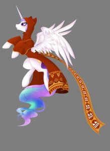 Rating: Safe Score: 0 Tags: 2013 absurd_res alpha_channel azura_inalis cape clothing cutie_mark e621 equid equine feathered_wings feathers female feral friendship_is_magic hair hasbro hi_res horn journey_(game) mammal multicolored_hair my_little_pony mythological_creature mythological_equine mythology princess_celestia_(mlp) purple_eyes robe simple_background solo sony_corporation sony_interactive_entertainment transparent_background white_body white_feathers winged_unicorn wings User: bunchy7s