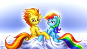Rating: Questionable Score: 0 Tags: 16:9 2013 bite biting_lip biting_own_lip blonde_hair blue_body blue_feathers blue_fur blush brown_eyes butt duo e621 equid equine feathered_wings feathers female friendship_is_magic fur hair hasbro hi_res lips looking_at_viewer looking_back mammal multicolored_hair multicolored_tail my_little_pony mythological_creature mythological_equine mythology orange_hair pegasus pluckyninja purple_eyes rainbow_dash_(mlp) rainbow_hair rainbow_tail self_bite spitfire_(mlp) tail two_tone_hair unavailable_at_source widescreen wings wonderbolts_(mlp) User: bunchy7s Rating: Questionable Score: 0 Tags: 16:9 2013 bite biting_lip biting_own_lip blonde_hair blue_body blue_feathers blue_fur blush brown_eyes butt duo e621 equid equine feathered_wings feathers female friendship_is_magic fur hair hasbro hi_res lips looking_at_viewer looking_back mammal multicolored_hair multicolored_tail my_little_pony mythological_creature mythological_equine mythology orange_hair pegasus pluckyninja purple_eyes rainbow_dash_(mlp) rainbow_hair rainbow_tail self_bite spitfire_(mlp) tail two_tone_hair unavailable_at_source widescreen wings wonderbolts_(mlp) User: bunchy7s