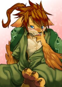 Rating: Safe Score: 0 Tags: 2010 anthro barefoot black_claws black_nose blep blue_eyes blush brown_hair canid canine claws clothing e621 feet fingers fur gou green_clothing hair kemono male mammal pawpads pink_pawpads pink_tongue ponytail solo toe_claws toes tongue tongue_out yellow_body yellow_fur User: bunchy7s Rating: Safe Score: 0 Tags: 2010 anthro barefoot black_claws black_nose blep blue_eyes blush brown_hair canid canine claws clothing e621 feet fingers fur gou green_clothing hair kemono male mammal pawpads pink_pawpads pink_tongue ponytail solo toe_claws toes tongue tongue_out yellow_body yellow_fur User: bunchy7s