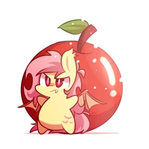 Rating: Safe Score: 0 Tags: 1:1 2013 apple bat_pony bat_wings chibi cutie_mark e621 equid fangs female feral flutterbat_(mlp) fluttershy_(mlp) food friendship_is_magic fruit fur hair hasbro hybrid long_hair mackinn7 mammal membrane_(anatomy) membranous_wings my_little_pony pink_hair plant red_eyes simple_background slightly_chubby small_wings solo standing teeth white_background wings yellow_body yellow_fur User: bunchy7s Rating: Safe Score: 0 Tags: 1:1 2013 apple bat_pony bat_wings chibi cutie_mark e621 equid fangs female feral flutterbat_(mlp) fluttershy_(mlp) food friendship_is_magic fruit fur hair hasbro hybrid long_hair mackinn7 mammal membrane_(anatomy) membranous_wings my_little_pony pink_hair plant red_eyes simple_background slightly_chubby small_wings solo standing teeth white_background wings yellow_body yellow_fur User: bunchy7s