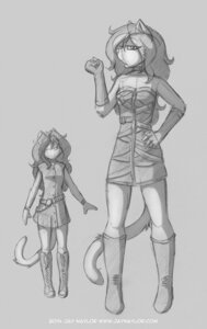 Rating: Safe Score: 0 Tags: 2014 anthro armband belt bethany_(jay_naylor) black_and_white boots choker clothed clothing conditional_dnp digital_media_(artwork) domestic_cat dress e621 felid feline felis female footwear gloves hair handwear jay_naylor jewelry long_hair long_tail looking_at_viewer mammal monochrome necklace plantigrade pose shoes simple_background sketch solo straps tail User: bunchy7s Rating: Safe Score: 0 Tags: 2014 anthro armband belt bethany_(jay_naylor) black_and_white boots choker clothed clothing conditional_dnp digital_media_(artwork) domestic_cat dress e621 felid feline felis female footwear gloves hair handwear jay_naylor jewelry long_hair long_tail looking_at_viewer mammal monochrome necklace plantigrade pose shoes simple_background sketch solo straps tail User: bunchy7s