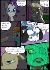 Rating: Safe Score: 0 Tags: 2013 blue_body blue_fur blue_hair bodily_fluids buckshot_(metal) clothed clothing comic crying dialogue digital_media_(artwork) e621 english_text equid equine eye_patch eyewear fan_character fancypants_(mlp) female fluttershy_(mlp) friendship_is_magic fur group hair hasbro horn horse male mammal mane metal_(artist) multicolored_hair my_little_pony mythological_creature mythological_equine mythology pink_hair pony purple_eyes rainbow_dash_(mlp) rainbow_hair rarity_(mlp) royal_guard_(mlp) tears text unicorn white_body white_fur User: bunchy7s Rating: Safe Score: 0 Tags: 2013 blue_body blue_fur blue_hair bodily_fluids buckshot_(metal) clothed clothing comic crying dialogue digital_media_(artwork) e621 english_text equid equine eye_patch eyewear fan_character fancypants_(mlp) female fluttershy_(mlp) friendship_is_magic fur group hair hasbro horn horse male mammal mane metal_(artist) multicolored_hair my_little_pony mythological_creature mythological_equine mythology pink_hair pony purple_eyes rainbow_dash_(mlp) rainbow_hair rarity_(mlp) royal_guard_(mlp) tears text unicorn white_body white_fur User: bunchy7s