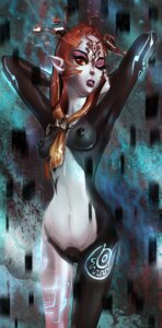 Rating: Explicit Score: 0 Tags: bioluminescence black_body black_skin breasts buttercup_saiyan e621 facial_markings female glowing hair head_markings humanoid humanoid_pointy_ears long_hair magic markings midna midna_(true_form) multicolored_body multicolored_skin navel nintendo nipples not_furry nude one_eye_closed pointy_ears red_hair solo standing the_legend_of_zelda thigh_gap twili twilight_princess two_tone_body two_tone_skin white_body white_skin User: bunchy7s Rating: Explicit Score: 0 Tags: bioluminescence black_body black_skin breasts buttercup_saiyan e621 facial_markings female glowing hair head_markings humanoid humanoid_pointy_ears long_hair magic markings midna midna_(true_form) multicolored_body multicolored_skin navel nintendo nipples not_furry nude one_eye_closed pointy_ears red_hair solo standing the_legend_of_zelda thigh_gap twili twilight_princess two_tone_body two_tone_skin white_body white_skin User: bunchy7s