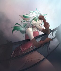 Rating: Safe Score: 0 Tags: anthro breasts burmecian e621 female final_fantasy final_fantasy_ix fog gaze green_eyes green_hair hair mammal murid murine nursenikki rat rodent ship solo square_enix tsampikos vehicle watercraft User: bunchy7s Rating: Safe Score: 0 Tags: anthro breasts burmecian e621 female final_fantasy final_fantasy_ix fog gaze green_eyes green_hair hair mammal murid murine nursenikki rat rodent ship solo square_enix tsampikos vehicle watercraft User: bunchy7s