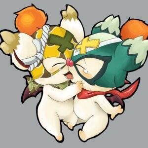 Rating: Explicit Score: 0 Tags: chocobo_tales color dueler_x furry male male_only mog moogle multiple_males rule34 yaoi User: bunchy7s Rating: Explicit Score: 0 Tags: chocobo_tales color dueler_x furry male male_only mog moogle multiple_males rule34 yaoi User: bunchy7s