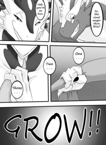 Rating: Safe Score: 0 Tags: anthro bliss_(dnapalmhead) body_size_growth comic day_with_dna dialogue dna_(dnapalmhead) dragon e621 english_text female greyscale grin hi_res macro male monochrome muscular mythological_creature mythological_scalie mythology outside ryuakira scalie size_transformation smile tail text transformation User: bunchy7s
