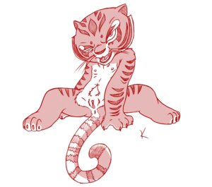 Rating: Explicit Score: 0 Tags: 1girls anthro anthro_female anthro_only anthro_solo breasts cub dreamworks eyebrows eyelashes felid feline felis female female_cub female_only flat_chest fur furry furry_female furry_only kung_fu_panda kung_fu_panda_(movie) mammal master_tigress monochrome paramount_pictures rule34 small_breasts solo solo_anthro solo_female special_k tagme tiger tiger_girl url young young_anthro young_female younger_female User: bunchy7s Rating: Explicit Score: 0 Tags: 1girls anthro anthro_female anthro_only anthro_solo breasts cub dreamworks eyebrows eyelashes felid feline felis female female_cub female_only flat_chest fur furry furry_female furry_only kung_fu_panda kung_fu_panda_(movie) mammal master_tigress monochrome paramount_pictures rule34 small_breasts solo solo_anthro solo_female special_k tagme tiger tiger_girl url young young_anthro young_female younger_female User: bunchy7s