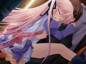 Rating: Explicit Score: 0 Tags: censored cg eroge female game_cg koibito_doushi_de_suru_koto_zenbu rule34 sirius tagme User: bunchy7s Rating: Explicit Score: 0 Tags: censored cg eroge female game_cg koibito_doushi_de_suru_koto_zenbu rule34 sirius tagme User: bunchy7s