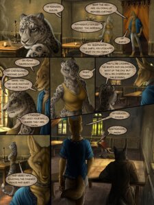 Rating: Questionable Score: 0 Tags: 3:4 alectorfencer amon_(rukis) anthro breasts canid canine canis clothed clothing collar comic dialogue e621 english_text felid female furniture group hookah inside isolde_(rukis) iyanee jackal leopard luther_denholme male mammal metal_collar midriff mouse murid murine open_clothing open_shirt open_topwear pantherine piercing red_lantern rodent rukis shirt slave smoking snow_leopard speech_bubble standing table tail text topwear trio User: bunchy7s
