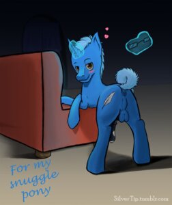 Rating: Explicit Score: 0 Tags: 2012 animal_genitalia animal_penis anus backsack balls bent_over blue_body blue_fur blush brown_eyes butt cutie_mark e621 equid equine equine_genitalia equine_penis eyewear fan_character feral flaccid fur furniture genitals gift glasses hair half-closed_eyes hasbro heart_symbol horn inside levitation looking_at_viewer looking_back loose_feather magic male mammal medial_ring messy_hair my_little_pony mythological_creature mythological_equine mythology narrowed_eyes naughty_face night penis presenting presenting_hindquarters puffy_anus quill raised_tail seductive silver-tip silver-tip_(artist) silver_tip_(character) smile sofa solo tail unicorn white_hair User: bunchy7s