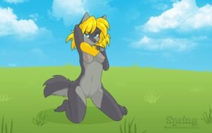 Rating: Explicit Score: 0 Tags: 16:10 4_toes anthro biped blonde_hair breasts canid canine canis digital_media_(artwork) e621 feet female genitals hair helsy hi_res kneeling lafille mammal nipples nude solo tail toes vulva widescreen wolf User: bunchy7s Rating: Explicit Score: 0 Tags: 16:10 4_toes anthro biped blonde_hair breasts canid canine canis digital_media_(artwork) e621 feet female genitals hair helsy hi_res kneeling lafille mammal nipples nude solo tail toes vulva widescreen wolf User: bunchy7s