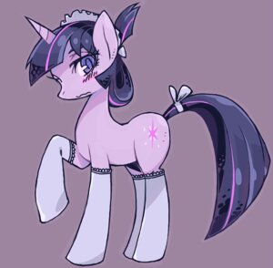 Rating: Safe Score: 0 Tags: accessory blush bow_(feature) bow_accessory bow_ribbon clothing cutie_mark e621 equid equine female feral friendship_is_magic fur furgonomics hair hasbro horn idkuroi legwear mammal multicolored_hair my_little_pony mythological_creature mythological_equine mythology purple_body purple_eyes purple_fur purple_hair ribbons solo stockings tail tail_accessory tail_bow tail_ribbon twilight_sparkle_(mlp) two_tone_hair unicorn User: bunchy7s Rating: Safe Score: 0 Tags: accessory blush bow_(feature) bow_accessory bow_ribbon clothing cutie_mark e621 equid equine female feral friendship_is_magic fur furgonomics hair hasbro horn idkuroi legwear mammal multicolored_hair my_little_pony mythological_creature mythological_equine mythology purple_body purple_eyes purple_fur purple_hair ribbons solo stockings tail tail_accessory tail_bow tail_ribbon twilight_sparkle_(mlp) two_tone_hair unicorn User: bunchy7s