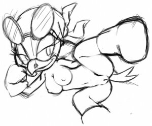 Rating: Explicit Score: 0 Tags: anthro avian bird female female_only rule34 solo sonic_(series) sonic_riders straight_hair swallow swallow_(bird) tagme wave_the_swallow User: bunchy7s Rating: Explicit Score: 0 Tags: anthro avian bird female female_only rule34 solo sonic_(series) sonic_riders straight_hair swallow swallow_(bird) tagme wave_the_swallow User: bunchy7s
