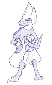 Rating: Explicit Score: 0 Tags: anthro ass back_view female female_only fur furry manectric monochrome nude pokémon_(species) pokemon pokemon_(species) rule34 solo standing tagme the_brave User: bunchy7s Rating: Explicit Score: 0 Tags: anthro ass back_view female female_only fur furry manectric monochrome nude pokémon_(species) pokemon pokemon_(species) rule34 solo standing tagme the_brave User: bunchy7s